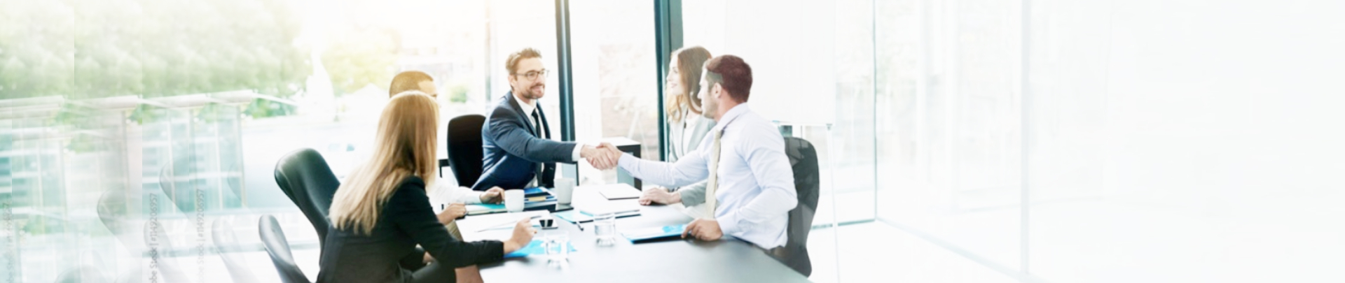 About our company Guangzhou New Way