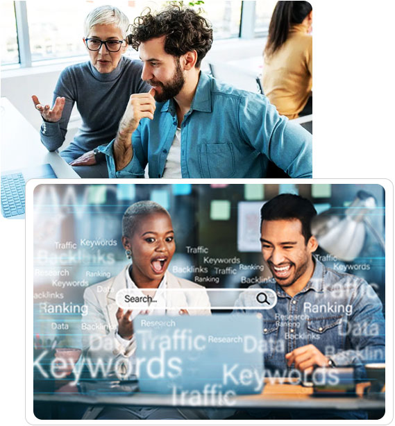 digitalmarketing2in1