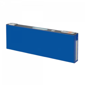 CATL Lithium Ion Batteries for Electric Vehicles