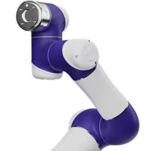 Collaborative Robot Arm1