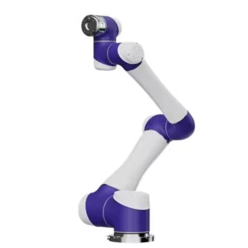 Collaborative Robot Arm2