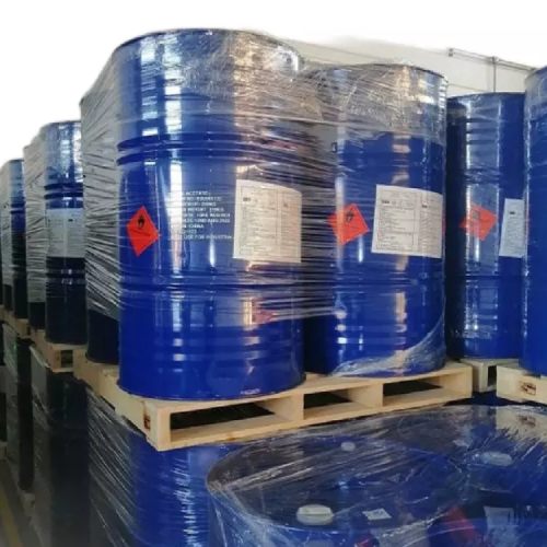 MTBE (Methyl Tert-Butyl Ether)2