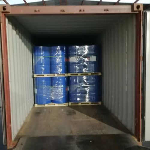 MTBE (Methyl Tert-Butyl Ether)3