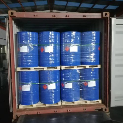 MTBE (Methyl Tert-Butyl Ether)4