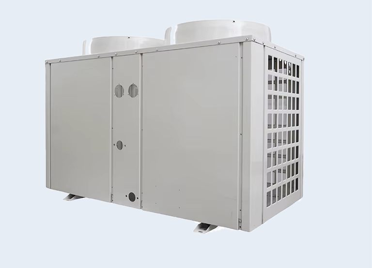 Meta and Metal Products