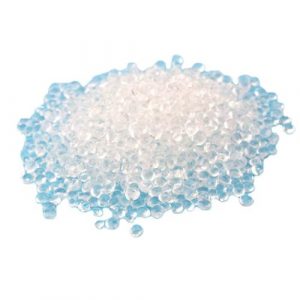 Polypropylene Granule High Transparency (PP) Granules