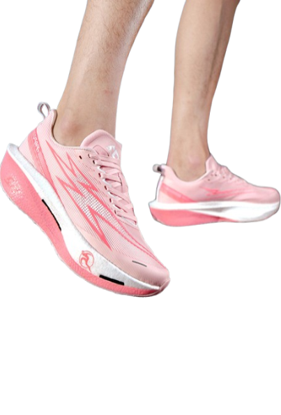 Sports Running Shoes