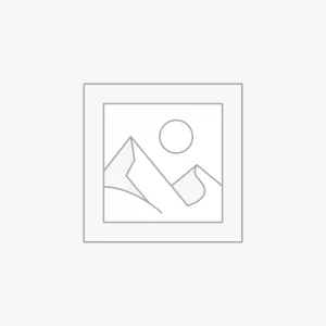 Downloadable product